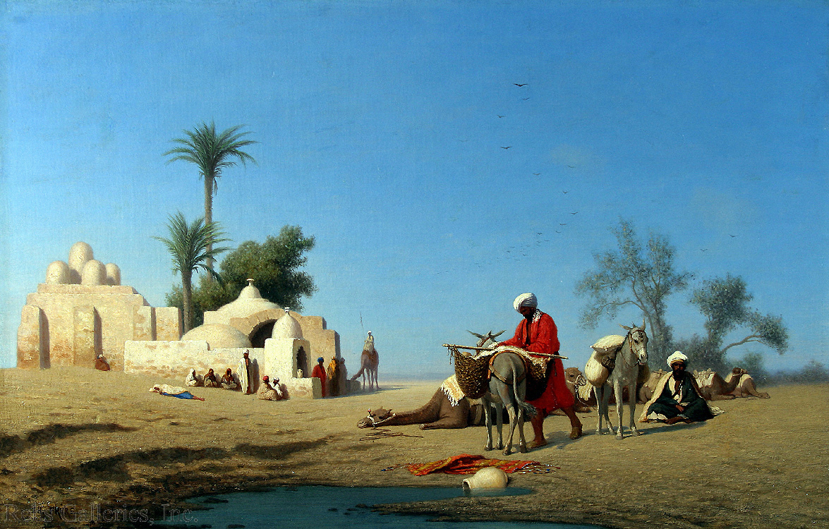 charles_t_frere_b1107_fontaine_sidi_yacoub_wm.jpg