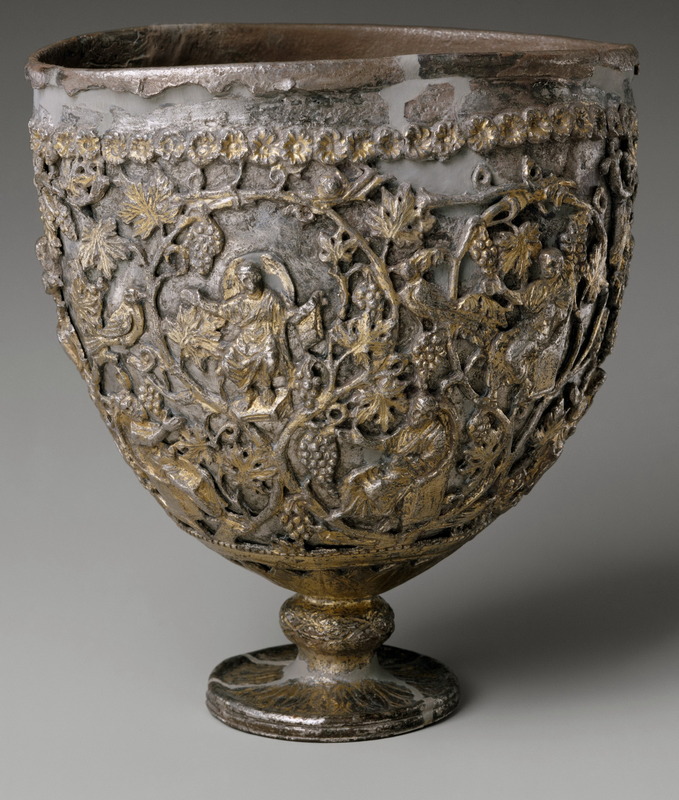 CHasha_Antiohijskaya._Antiohiya_Vizantiya_._500-550g.19.6_x_18_x_15.2_cm._MetM.jpg