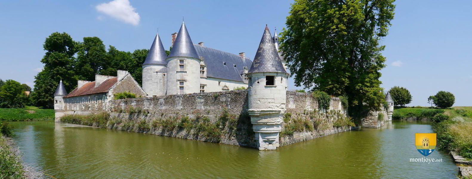 chateau-coussay-eglise-saint-paul.jpg