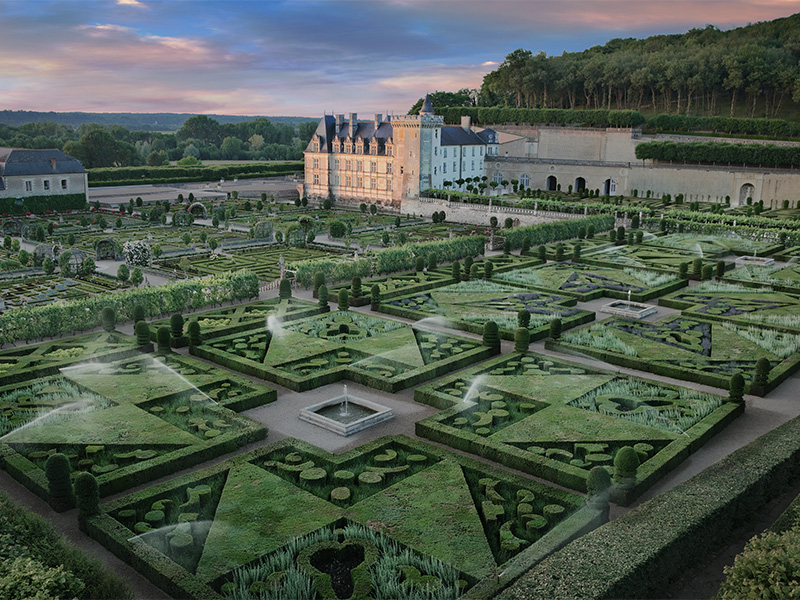 CHATEAU-ET-JARDINS-DE-VILLANDRY--9-.jpg