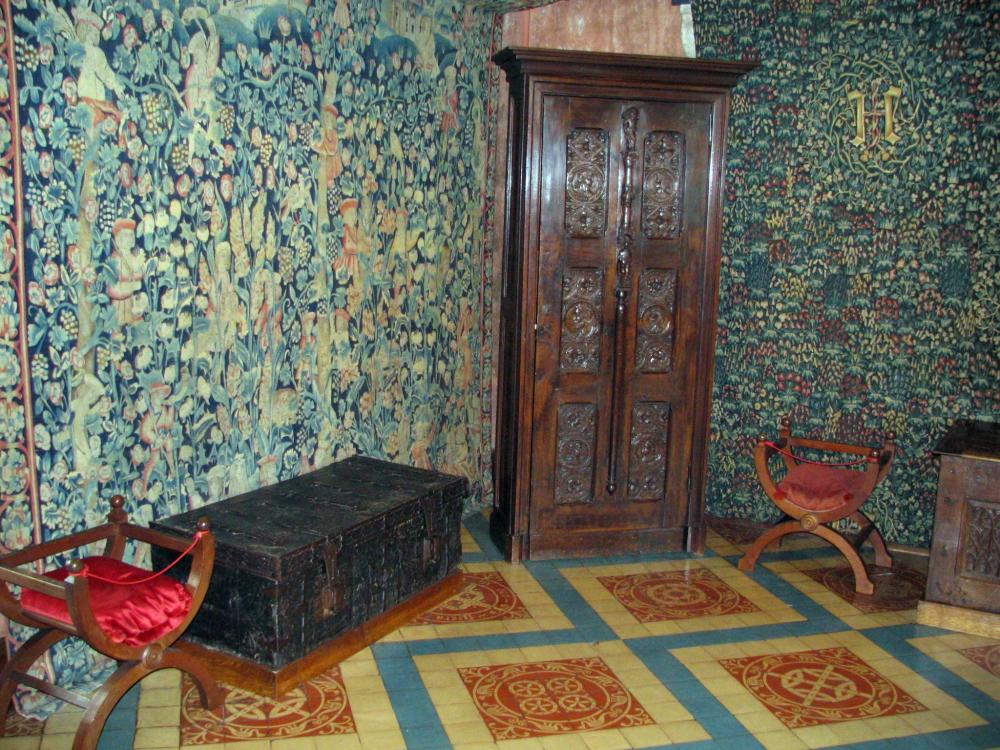 chateau-langeais-9064_w1000.jpg
