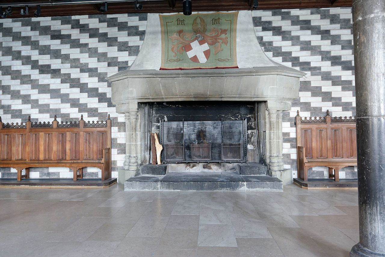 Chateau_de_Chillon_28-08-2016_n64.jpg
