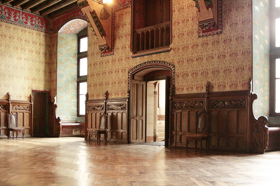 Chateau_de_Pierrefonds_03.jpg