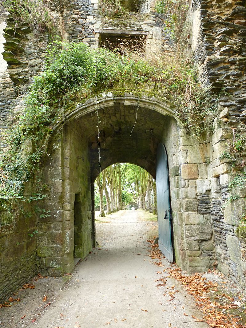Chateau_de_rochefort-en-terre_-_panoramio_(6).jpg