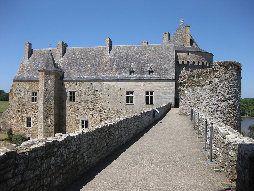 Chateau_de_Sucinio_3.JPG