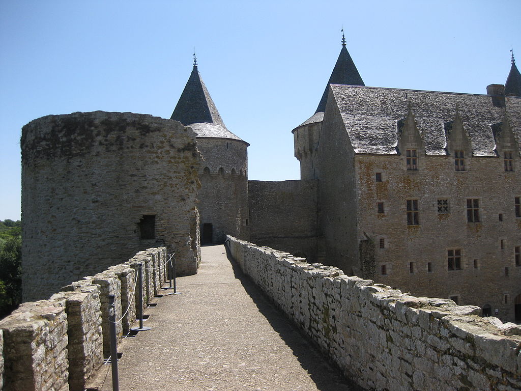 Chateau_de_Sucinio_4.JPG