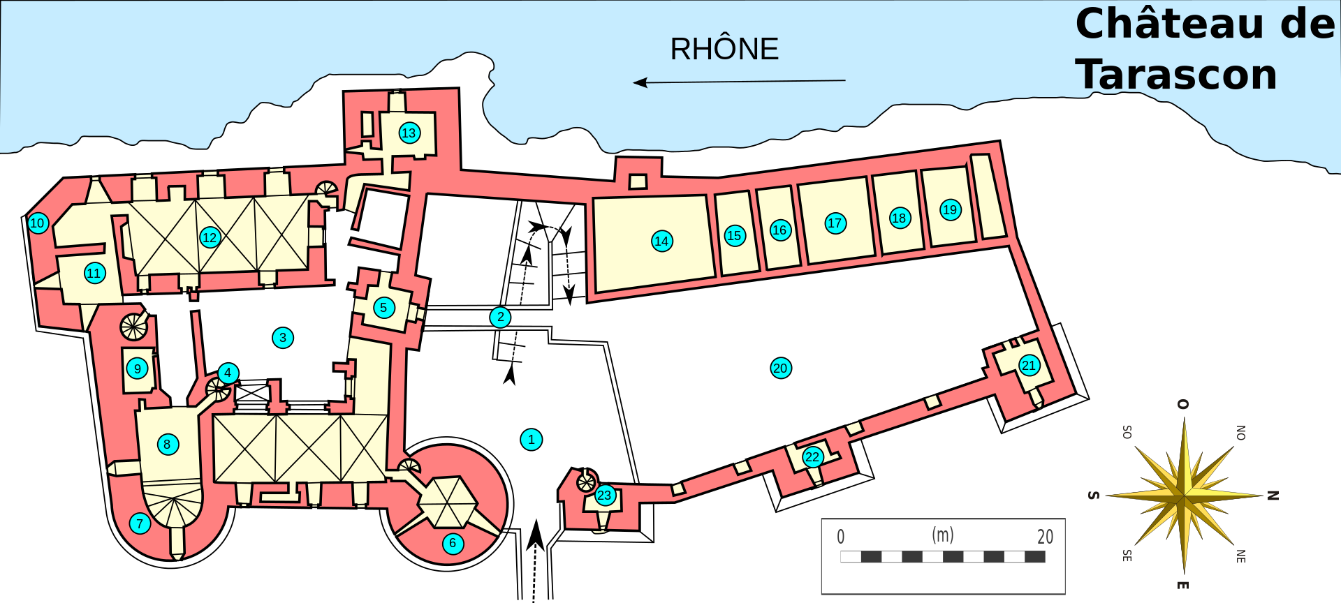 Chateau_de_Tarascon.svg.png