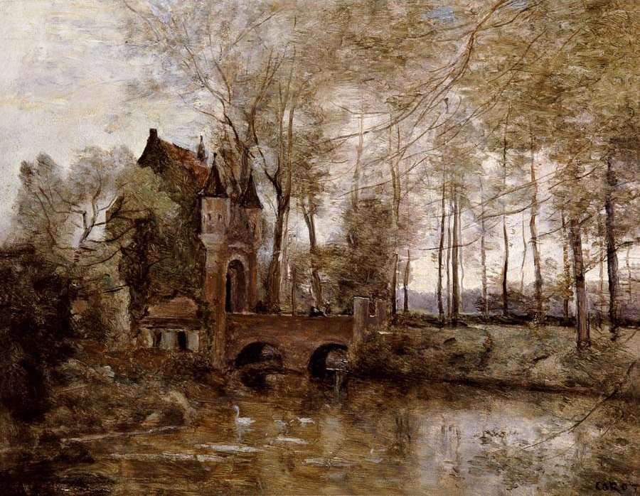 Chateau_de_Wagnonville_par_Jean-Baptiste_Corot.jpg