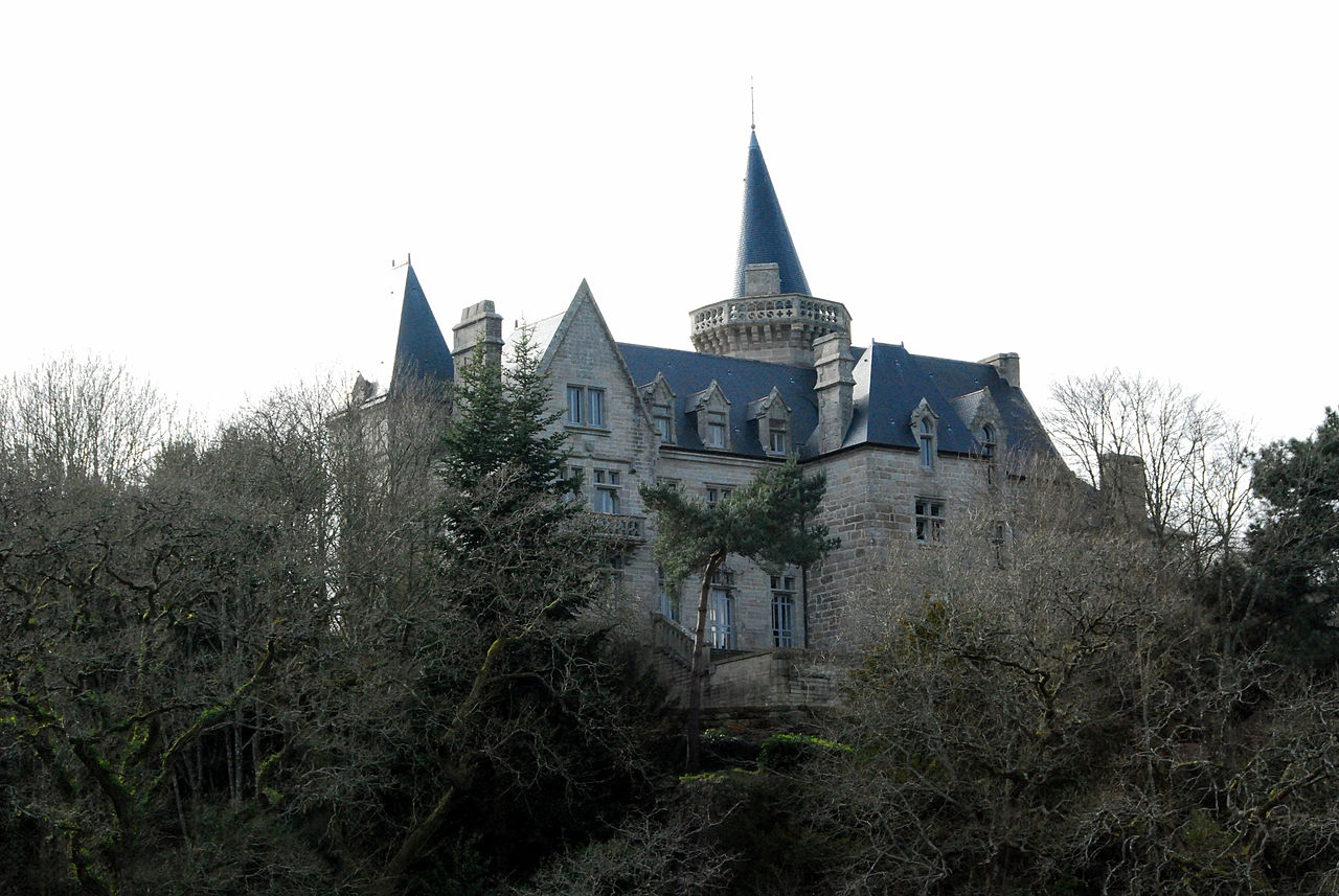 Chateau_du_Hénan.jpg