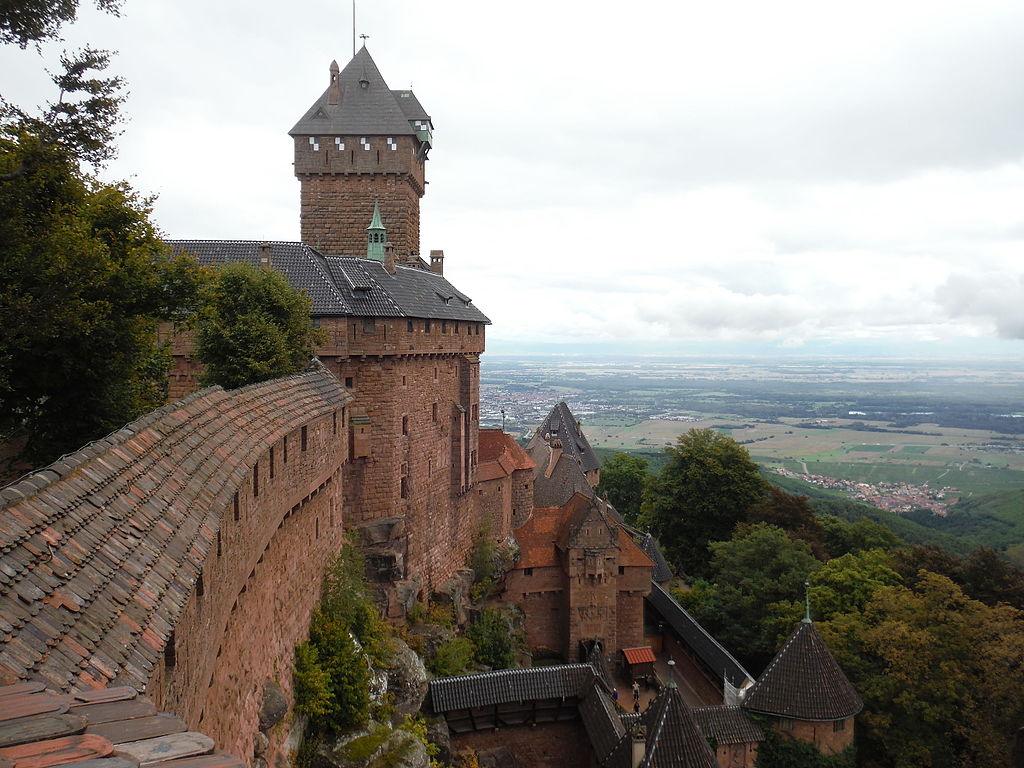 Chateau_du_Haut_Koenigsbourg.JPG