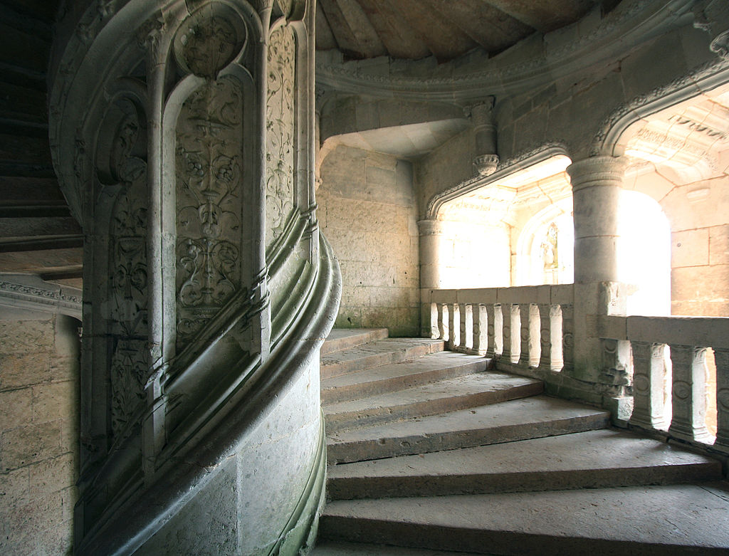 Chateaudun02.jpg