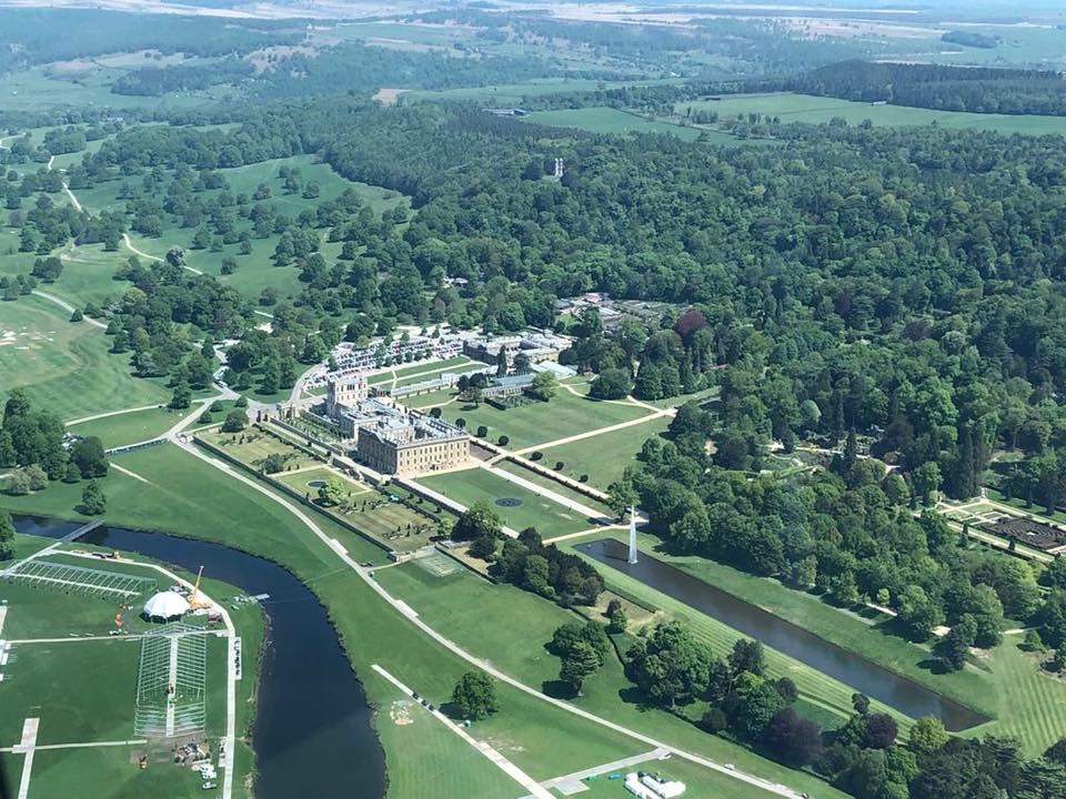 Chatsworth (1).jpg