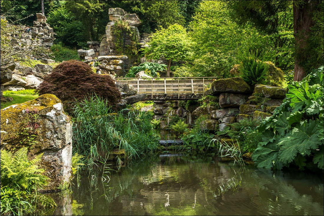 Chatsworth-33.jpg