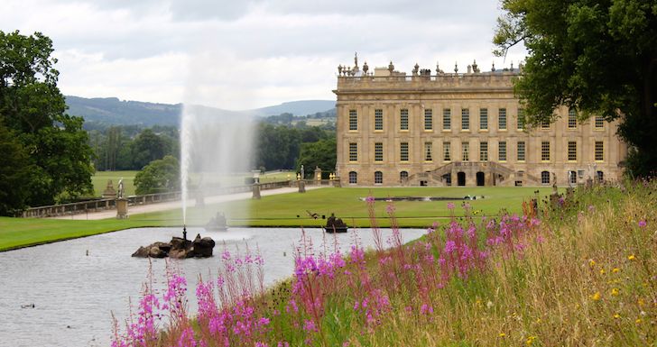 Chatsworth-Estate-Peak-District-Derbyshire-Edited.jpg