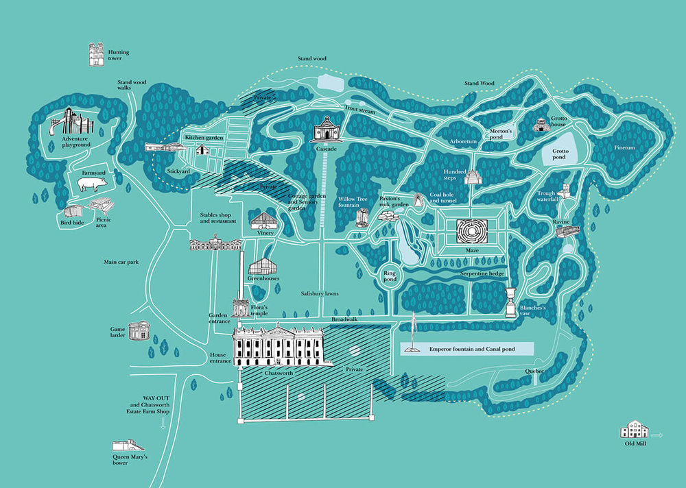 chatsworth+house+illustrated+map.jpg