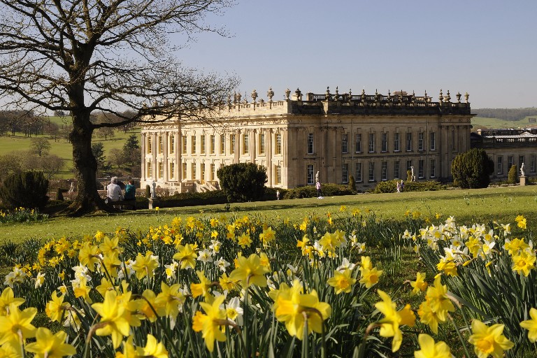 chatsworth-in-spring.jpg