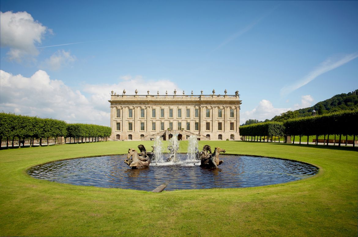 chatsworth_house.jpeg