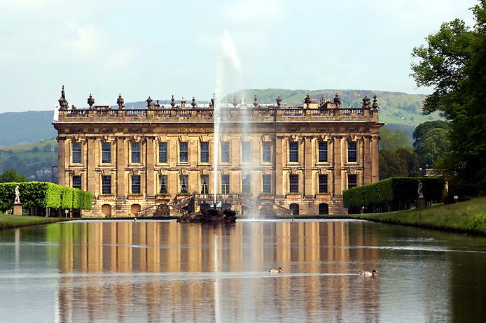 ChatsworthHouse1-1.jpg