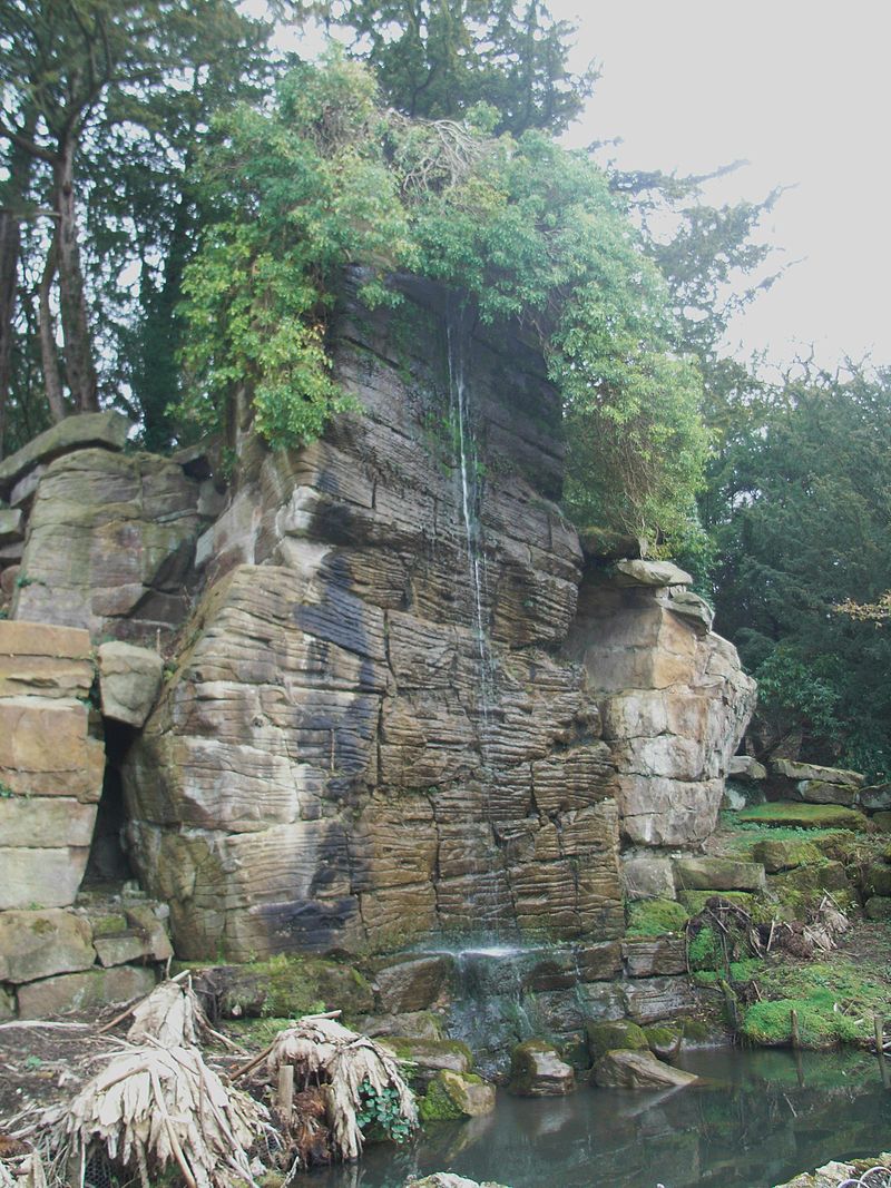 ChatsworthRockGarden_(2).JPG