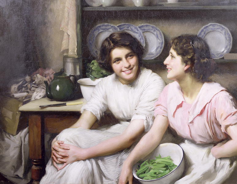 Chatterboxes-1912-xx-Thomas-Benjamin-Kennington.jpg