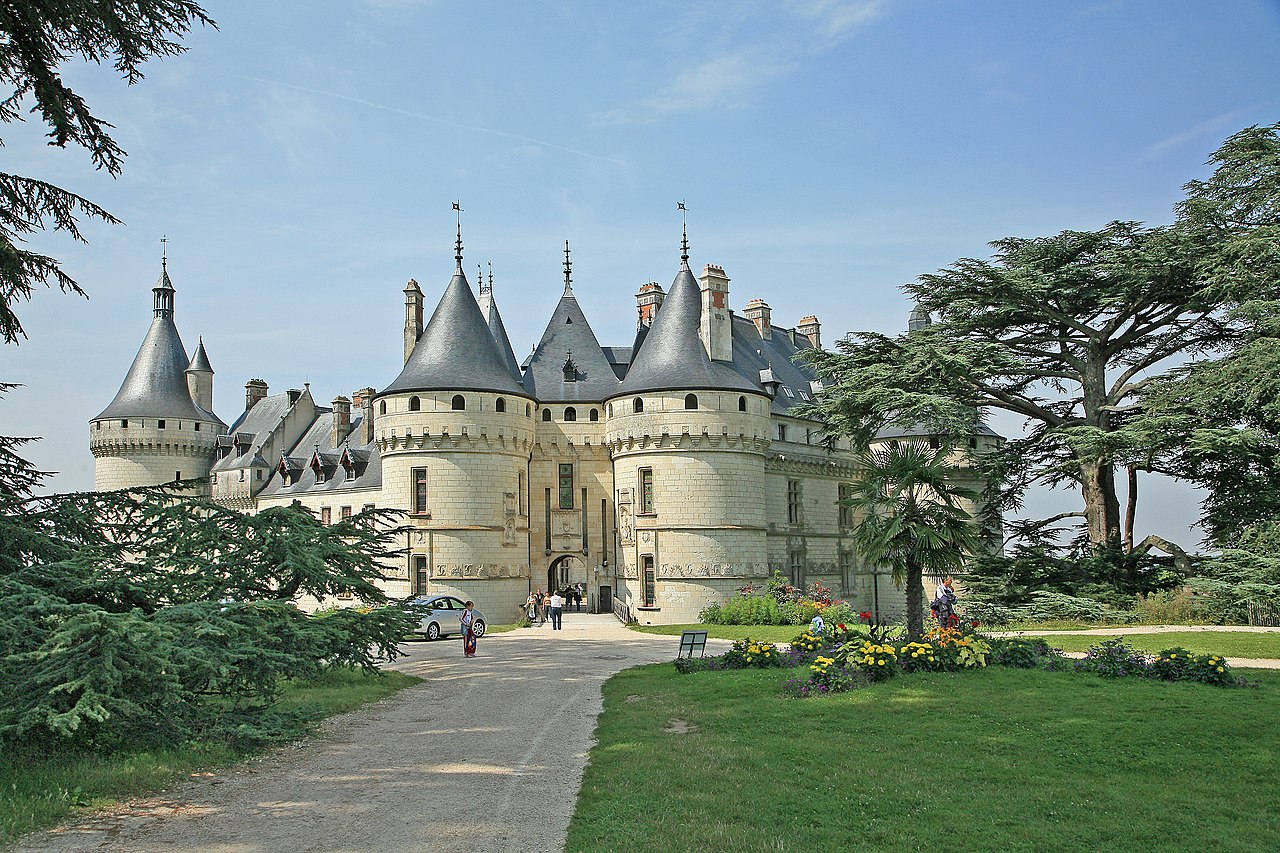 Chaumont-sur-Loire.jpg