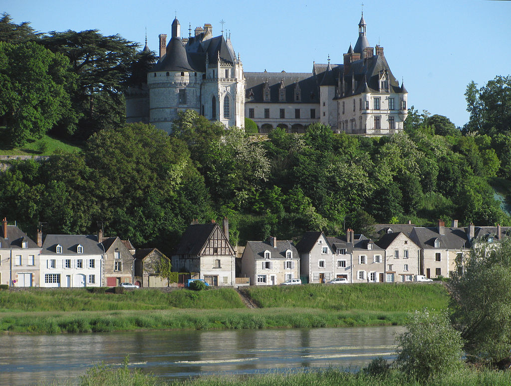 Chaumont02.jpg