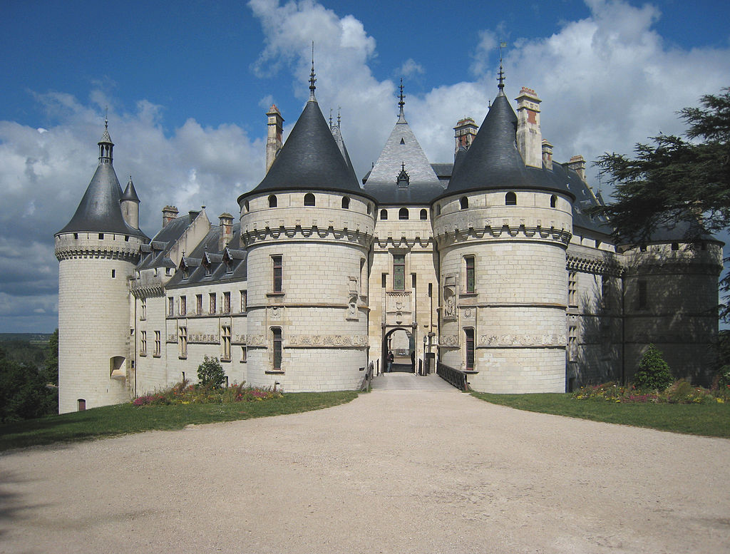 Chaumont_2007_01.jpg