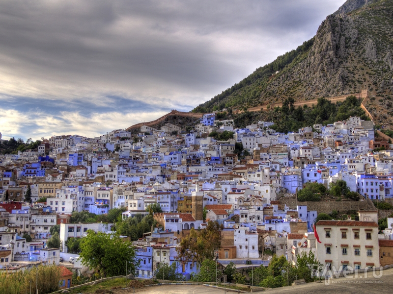 chefchaouen_7.jpg