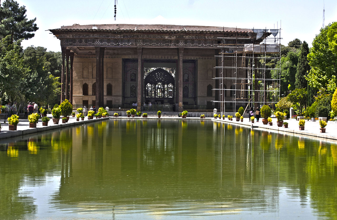 Chehel_Sotoun_7.jpg