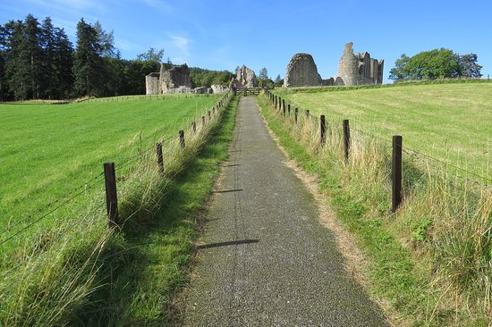 chemin-pour-se-rendre.jpg