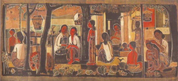 Cheong-Soo-Peng-Tropical-Life-1959-.png