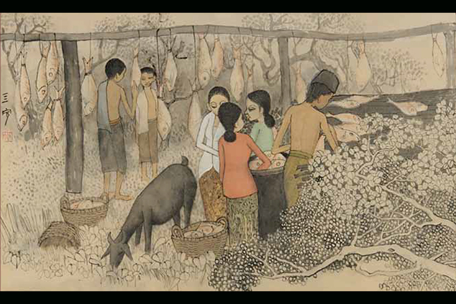 cheong-soo-pieng-art-and-patronage-11.jpg