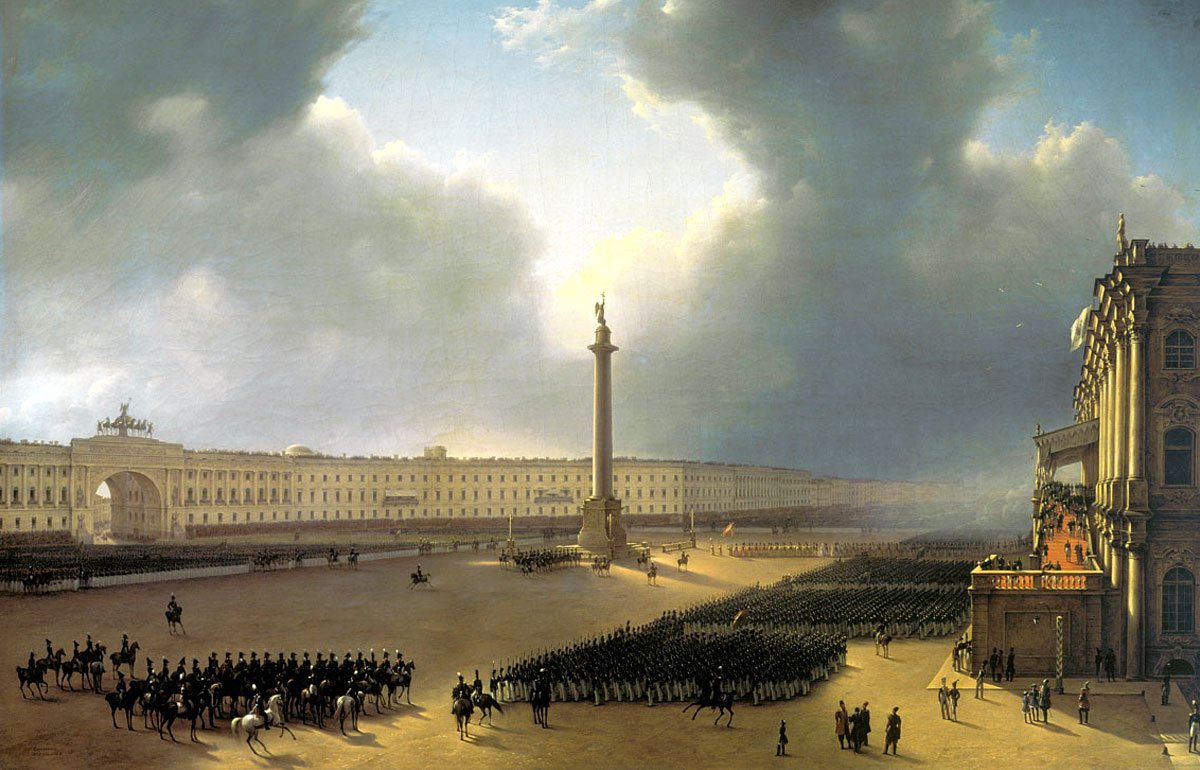 cherneztov_04.jpg