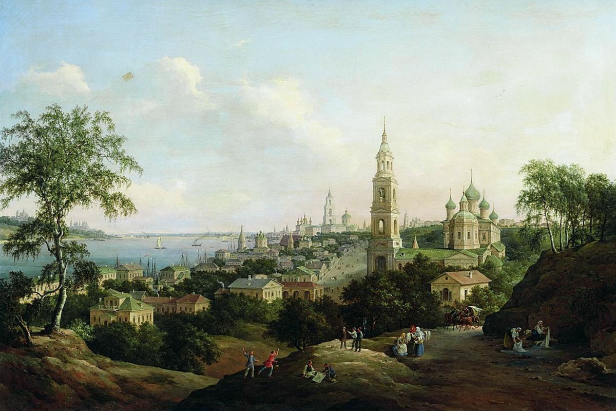cherneztov_nikanor_13.jpg