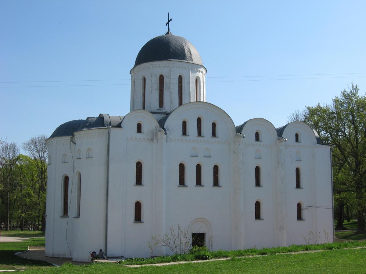 chernigov1_0.jpg