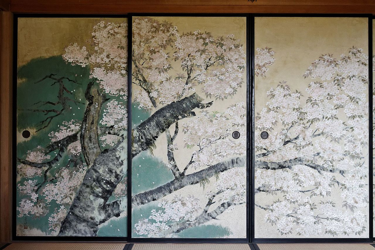 Cherry_room_(7125535835).jpg