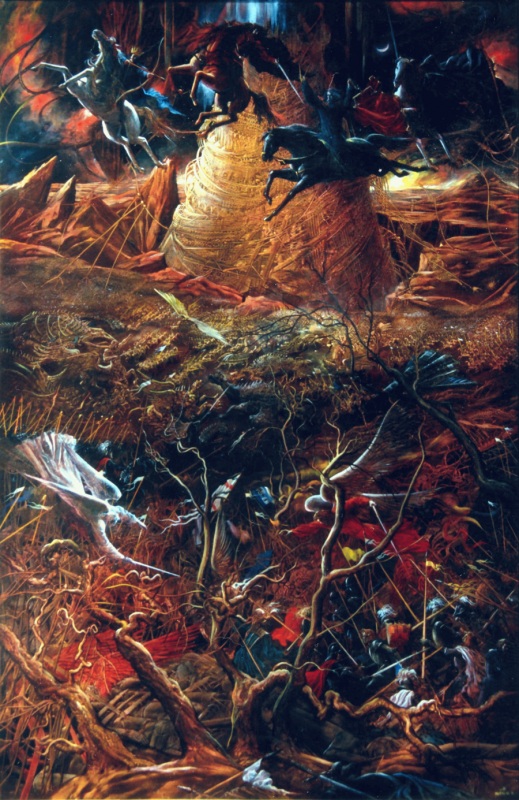 Chetyre-vsadnika_1997g_.jpg