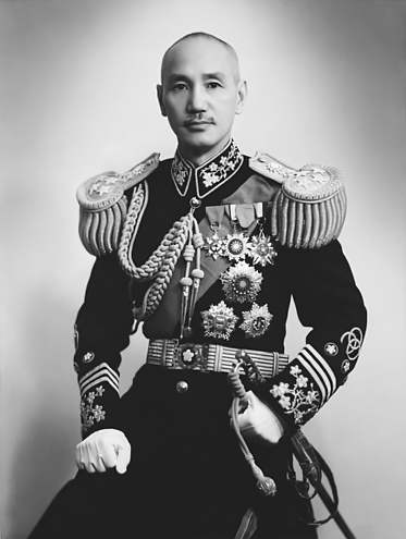 Chiang_Kai-shek（蔣中正）.jpg