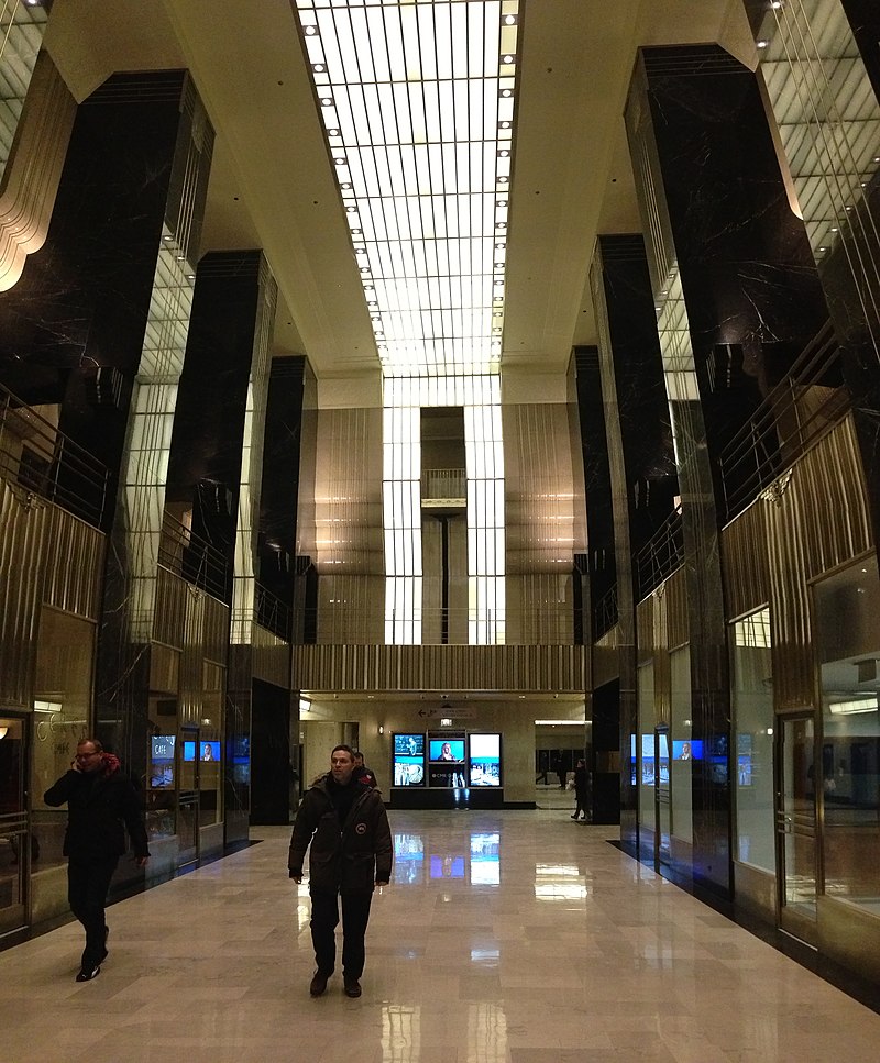 Chicago_board_of_trade_lobby.jpg