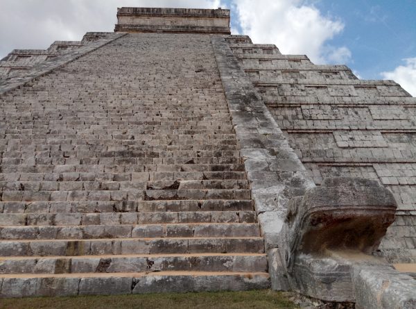 chichen-itza.jpg