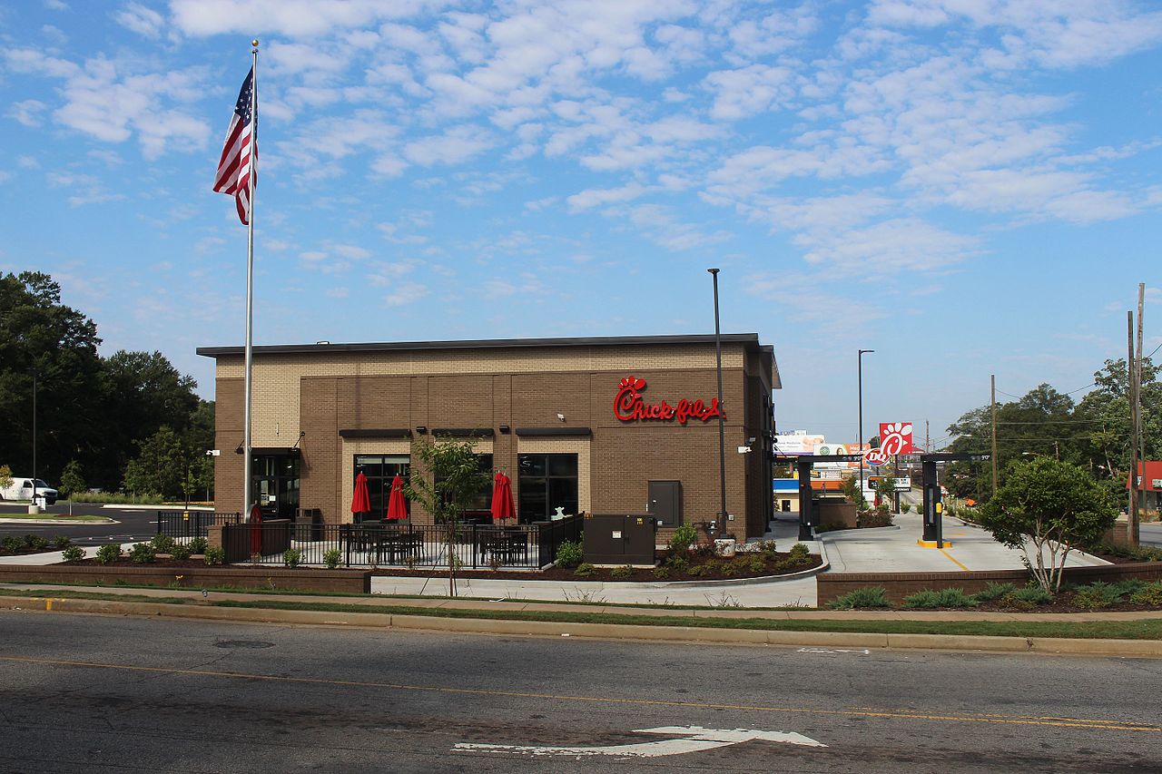 Chick-fil-a,_W_Talylor_St,_Griffin.jpg