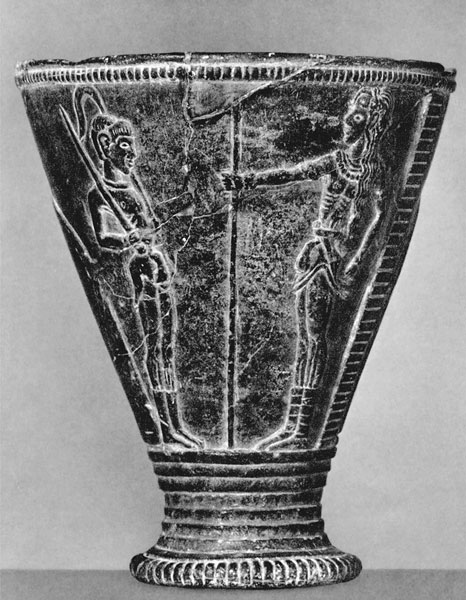 chieftains-cup.jpg