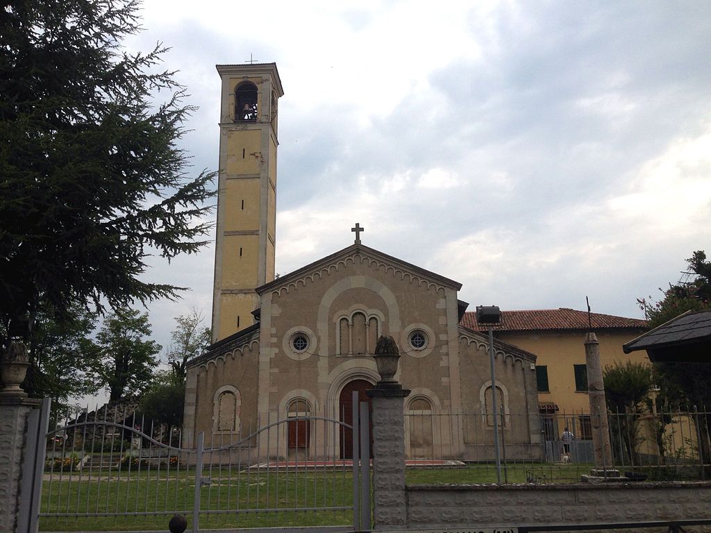 Chiesa_di_Santa_Maria_dell'Assunta_a_Bestazzo_-_panoramio.jpg