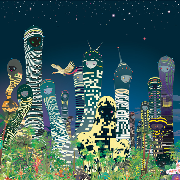chiho-aoshima-city-glow-630px.jpg