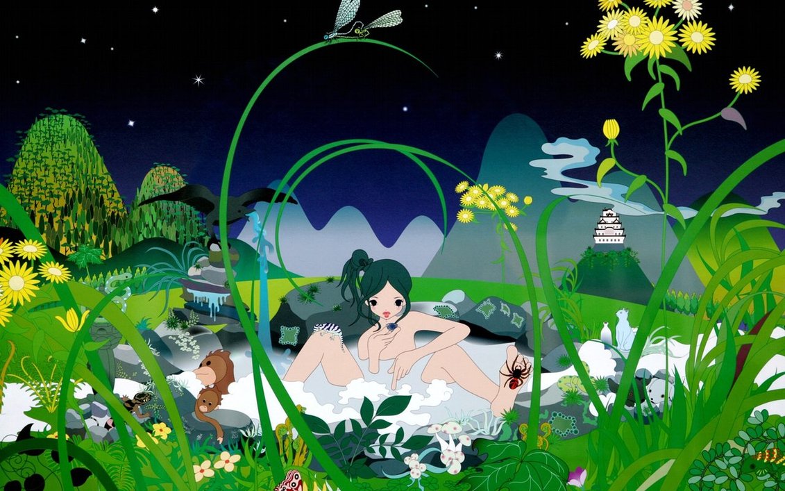 Chiho_Aoshima_by_HarryBana.jpg