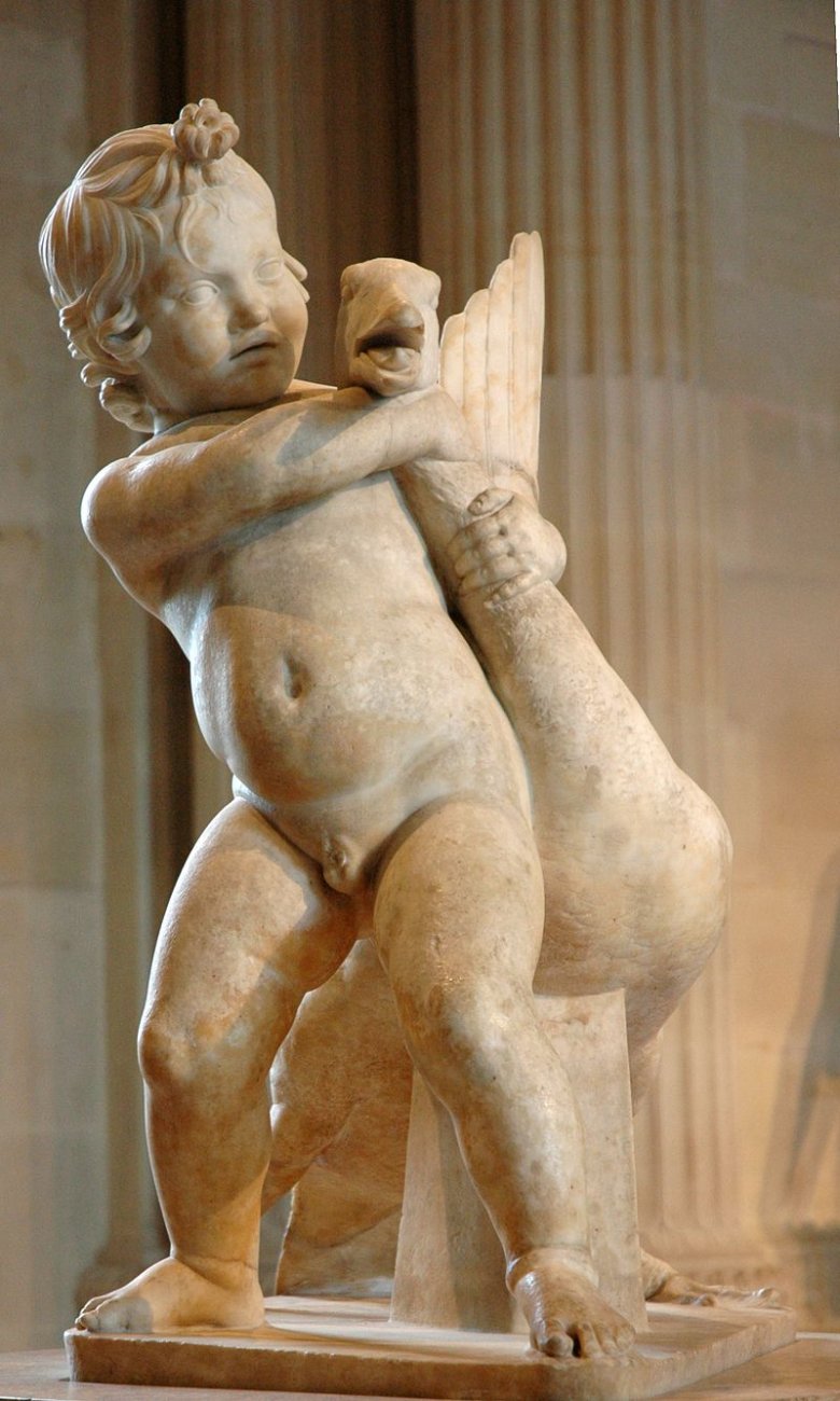 Child_goose_Louvre_Ma40.jpg