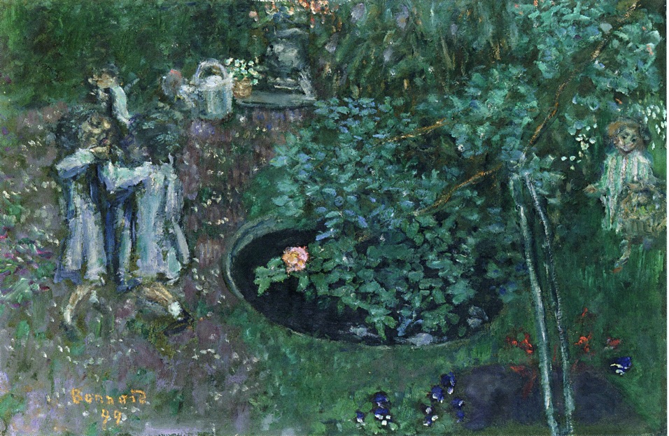 children-playing-in-a-garden-1899.jpg
