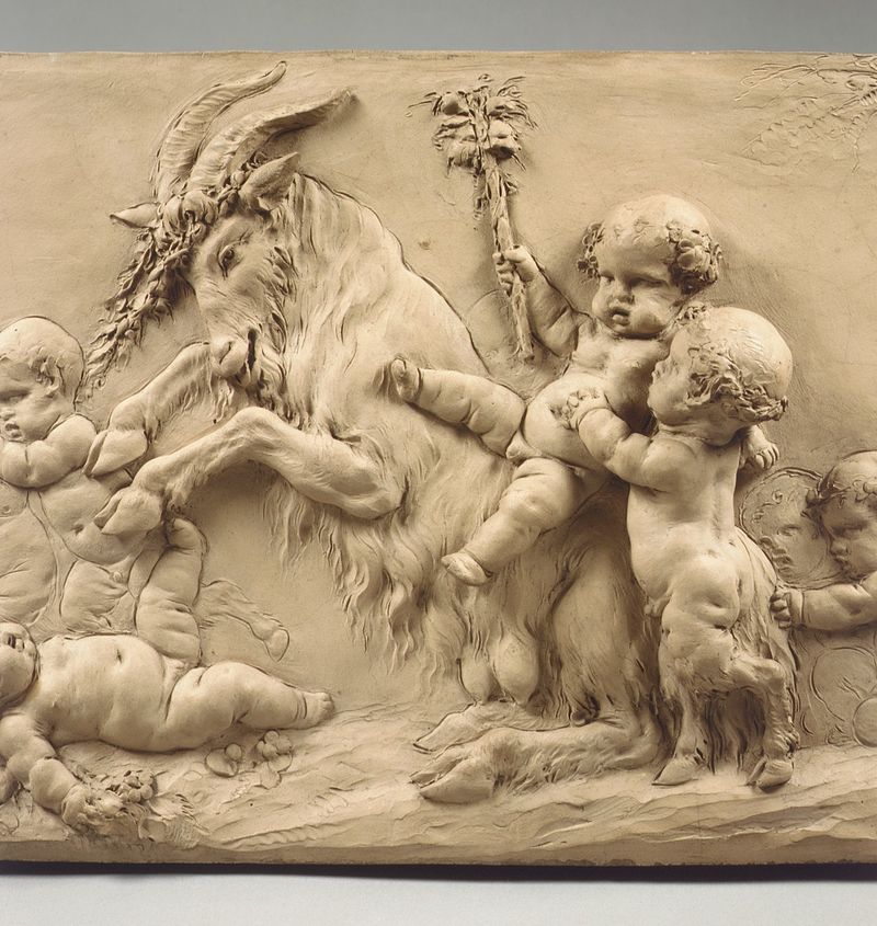 Children_and_Satyr_Children_Sporting_with_a_Goat_MET_ES4792.jpg