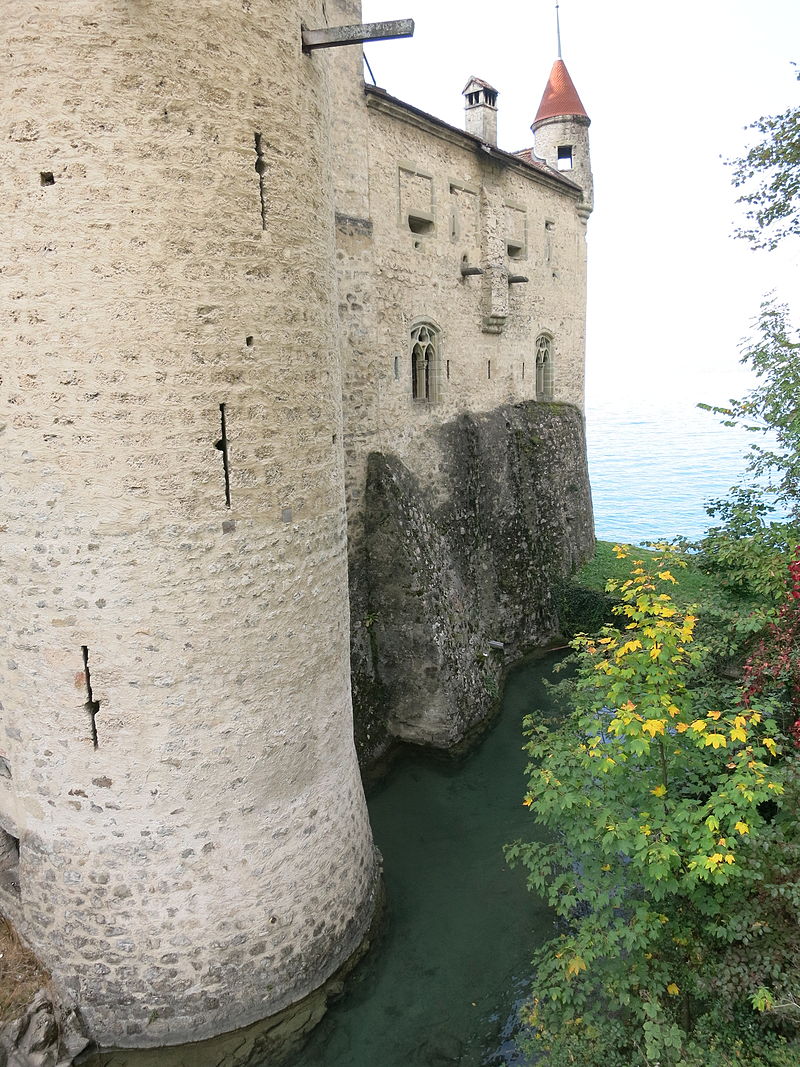 Chillon_Ost_02.JPG