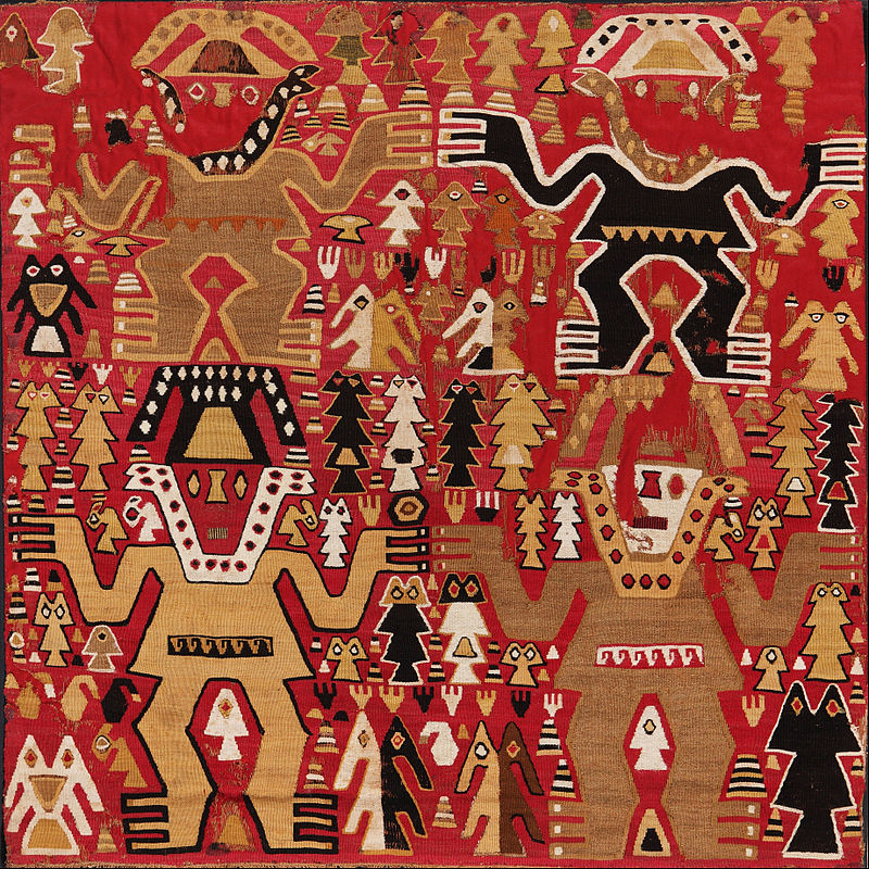 Chimú_style_-_Ceremonial_textile_-_Google_Art_Project.jpg
